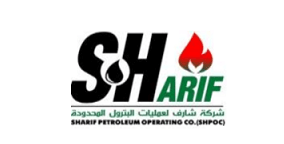Sharif Petroleum Operation Co. (SHPOC)